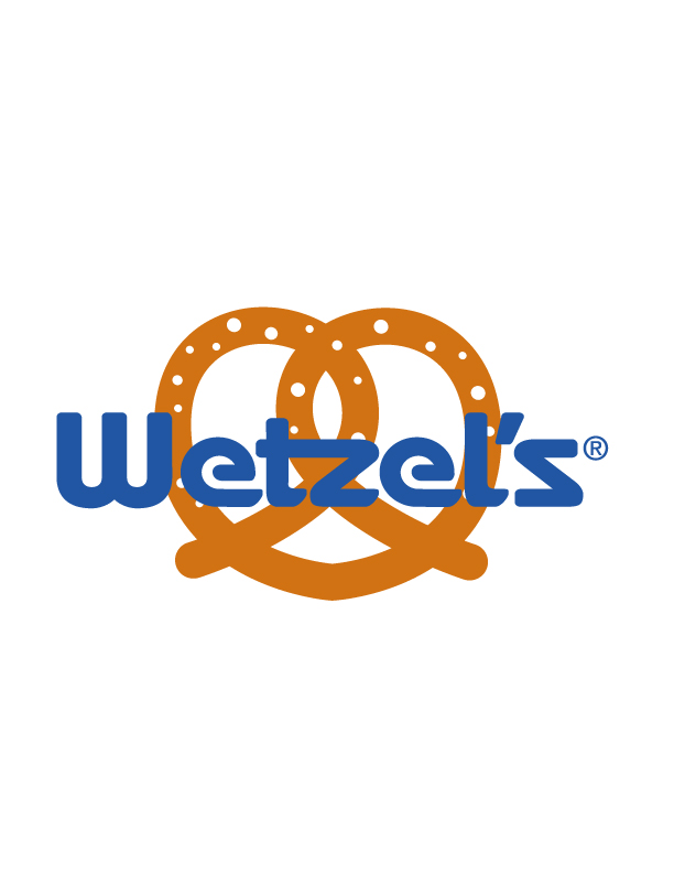 10.Wetzels-with-Pretzel-logo-(3)