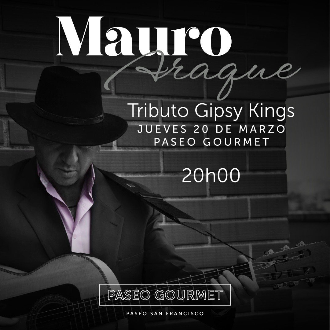 20 de marzo estatico