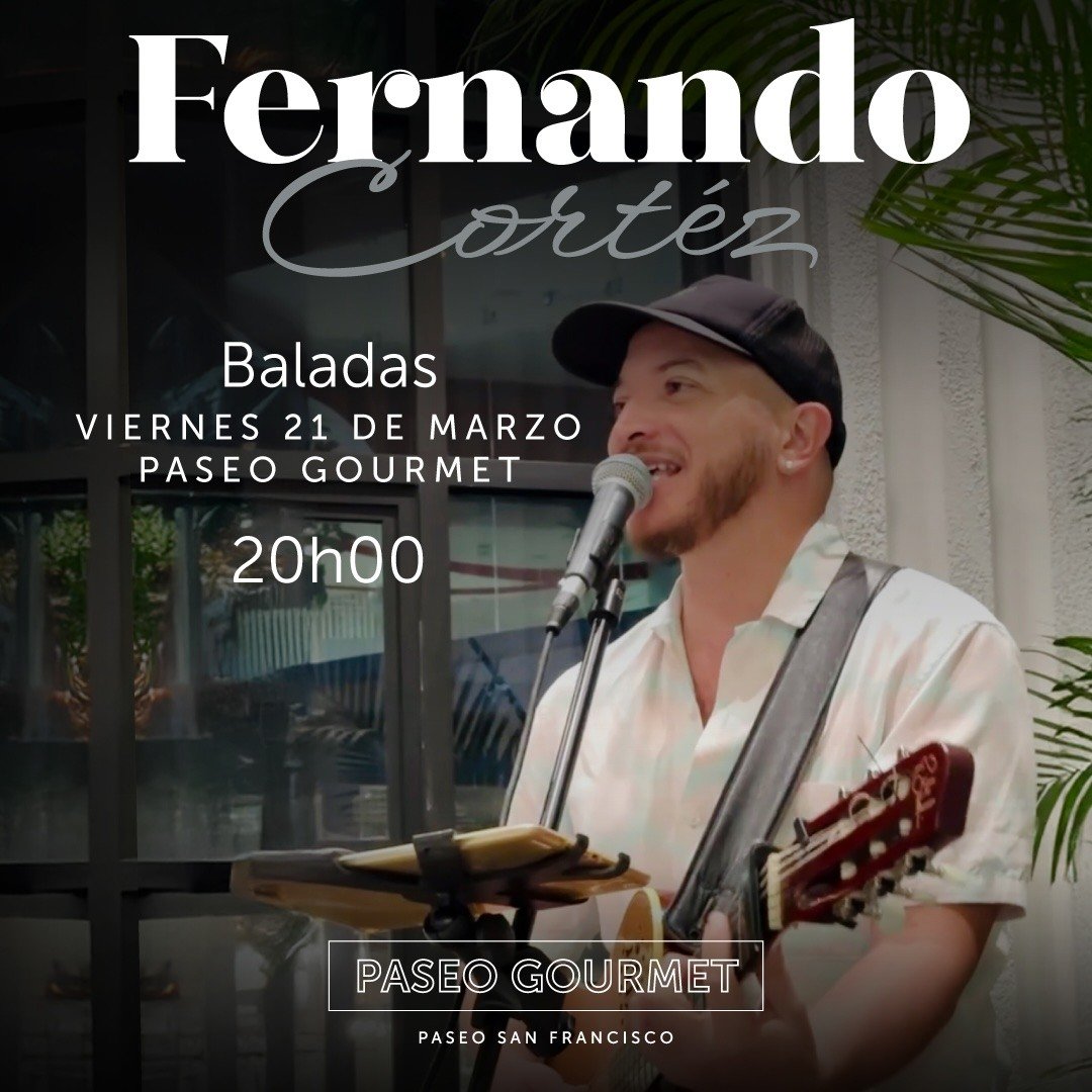 21 de marzo estatico
