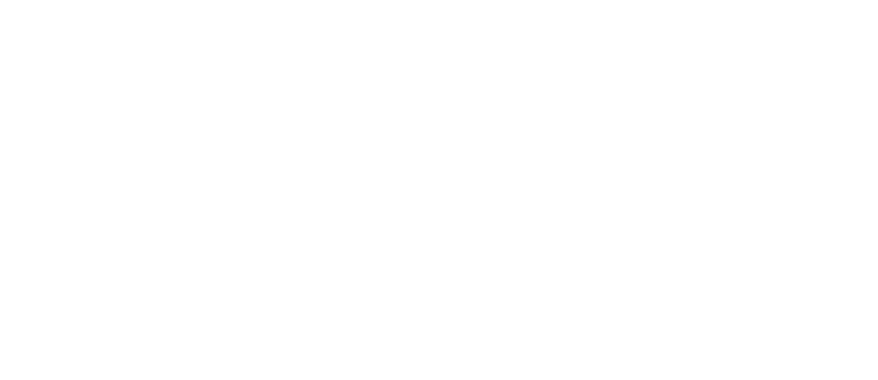 3500