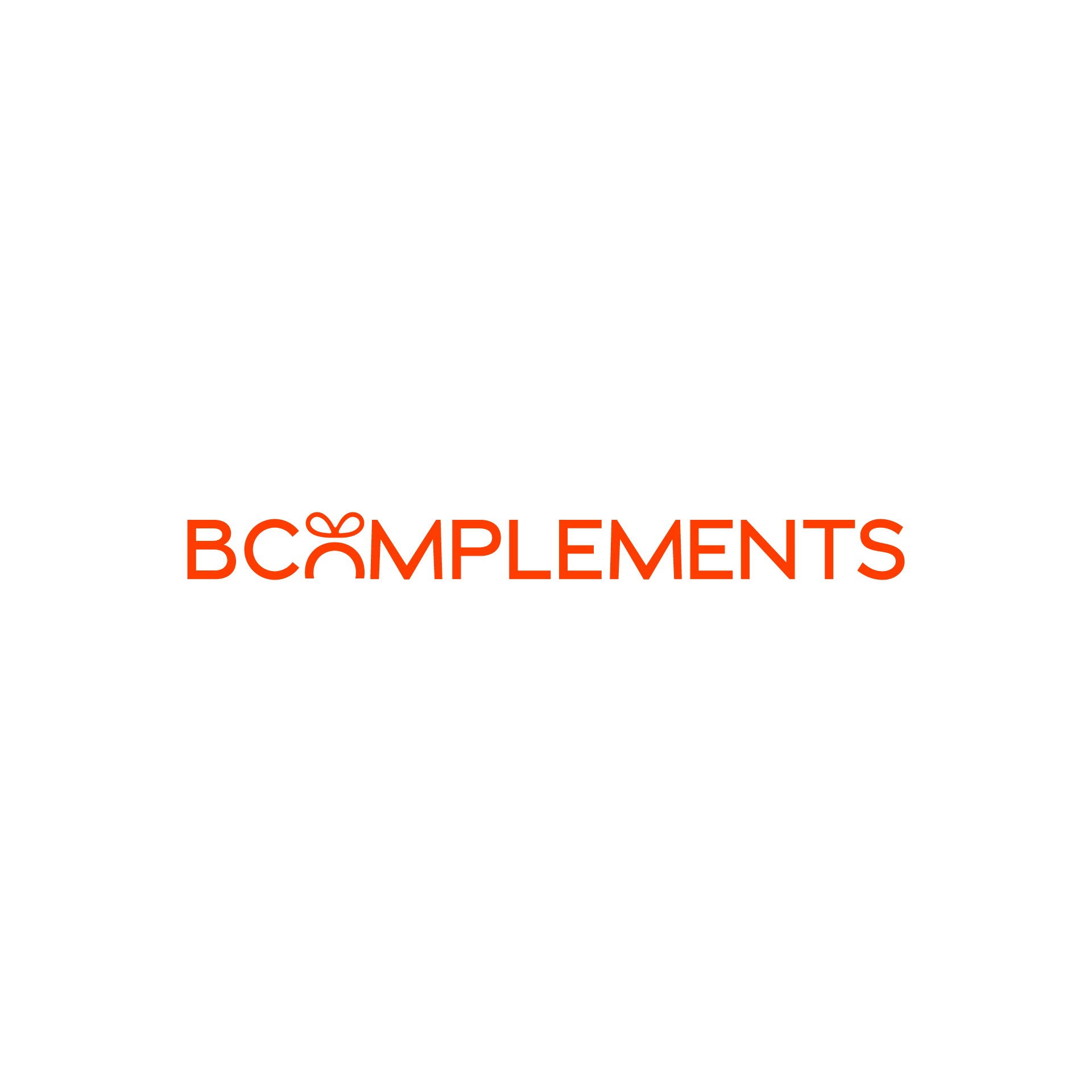 BC Logos-05[43]