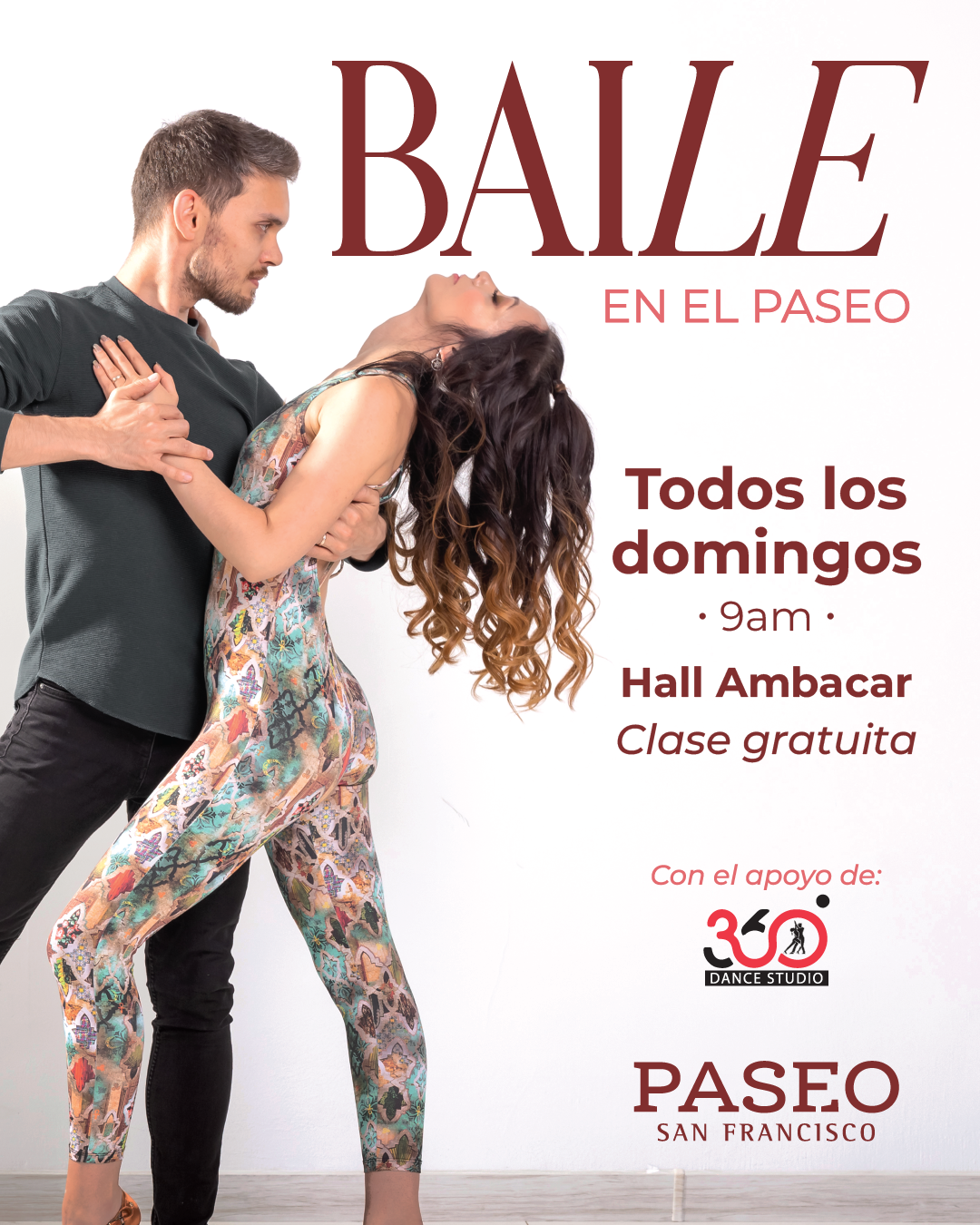 BaileDigital-01 nuevo