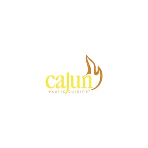 CAJUN logo
