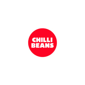 CHILLIBEANS logo