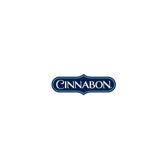 CINNABON logo