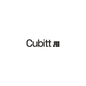 CUBITT logo