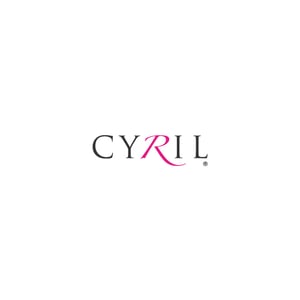 CYRIL logo