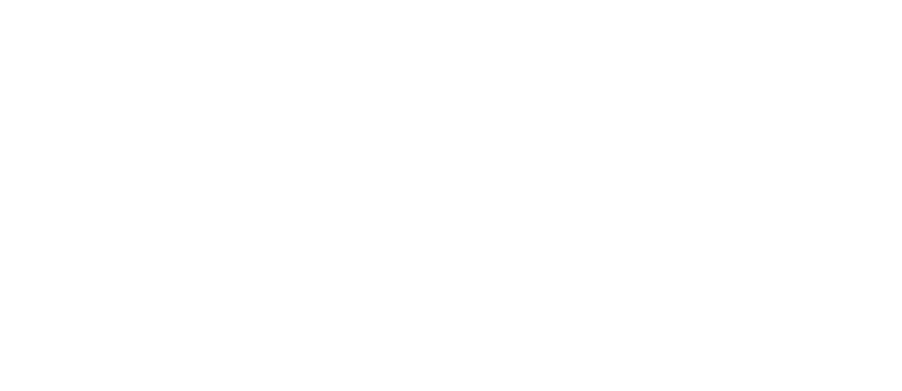 ChatelainBlanco