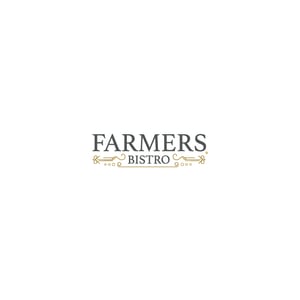Farmers Bistro logo