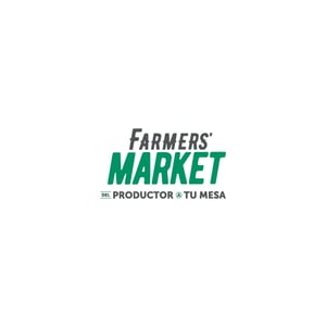 Farmers Market logo