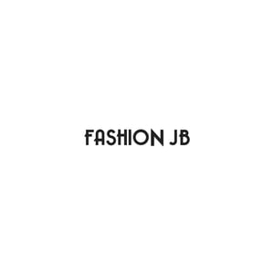 Fashion JB logo