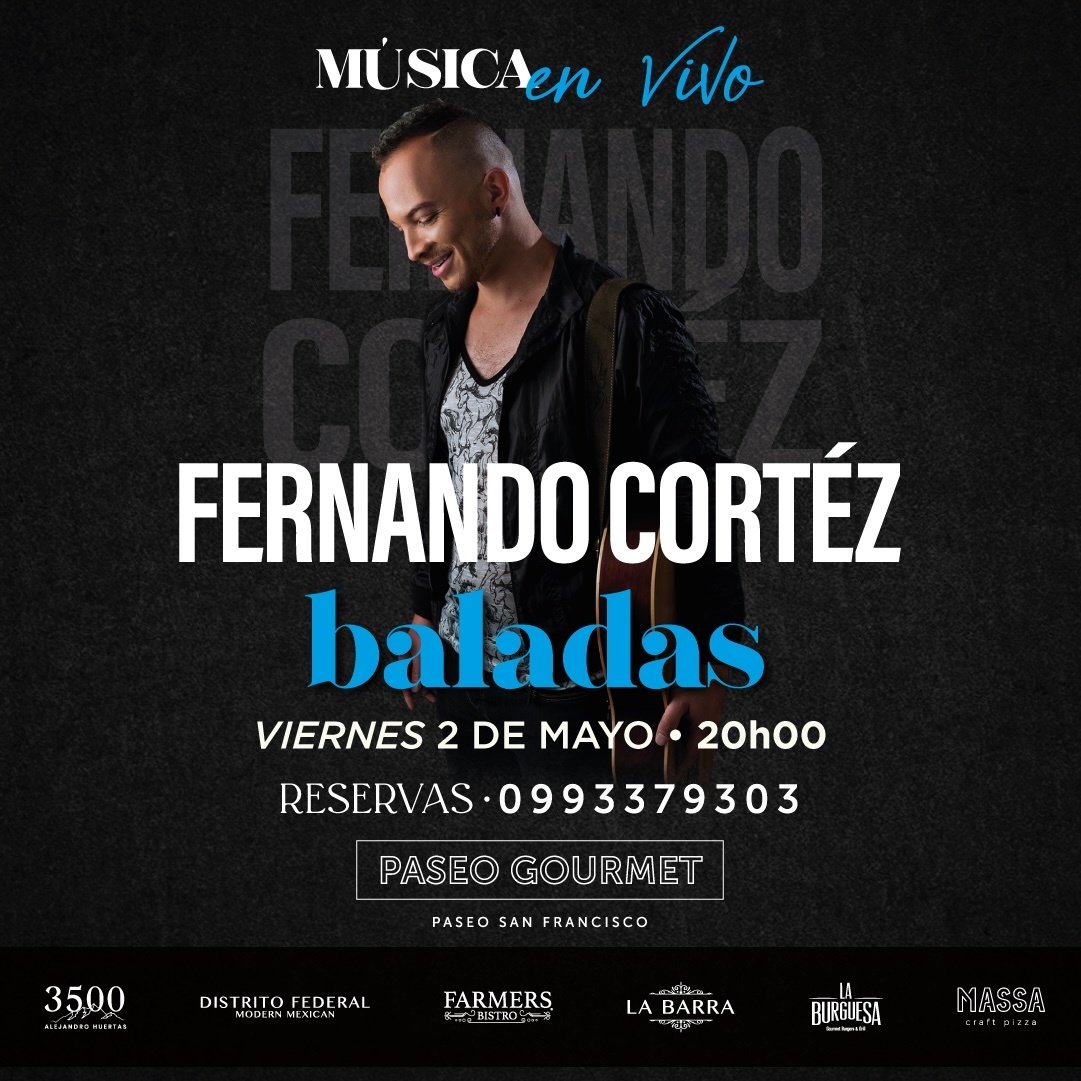 FernandoCortez-02 CUADRADO