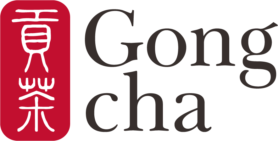 GONG CHA