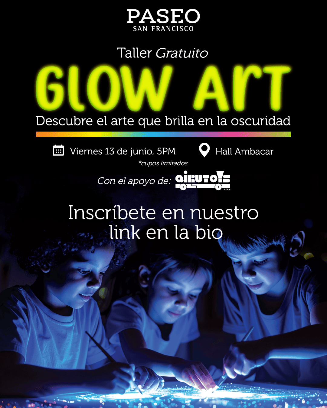 GlowArt1080x1350[64]-1
