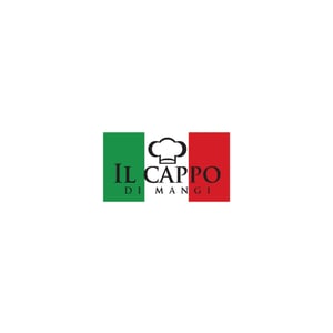 IL CAPPO logo