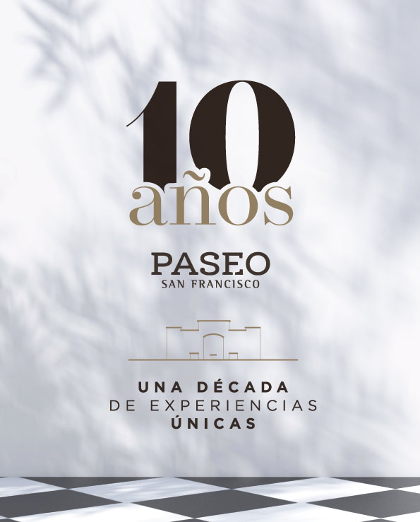 10-anos-paseo-san-francisco