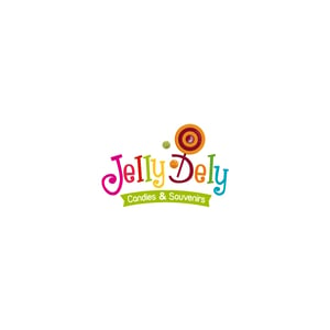 JELLY DELLI logo