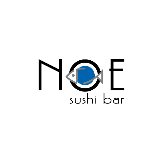 LOGO-NOE