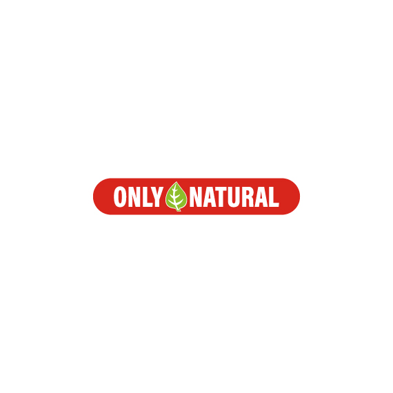 LOGO-ONLY-NATURAL
