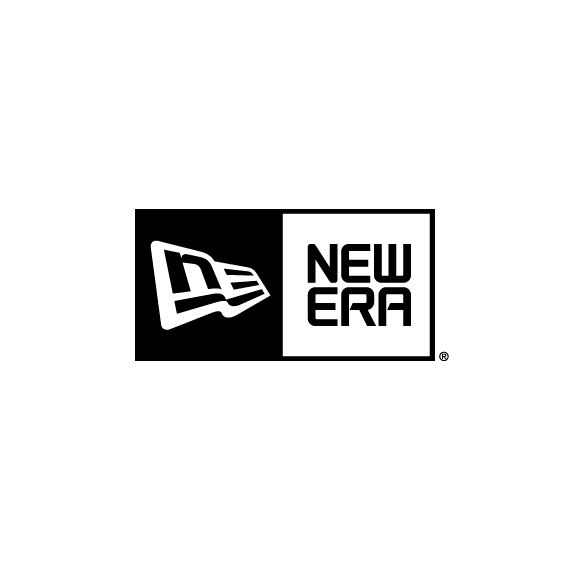 LOGOS-NEW-ERA