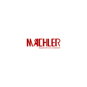 MACHLER logo