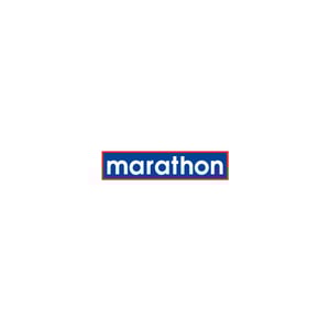 MARATHON SPORT logo
