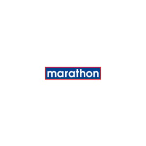 MARATHON SPORT logo