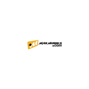 MAS MUSIKA logo