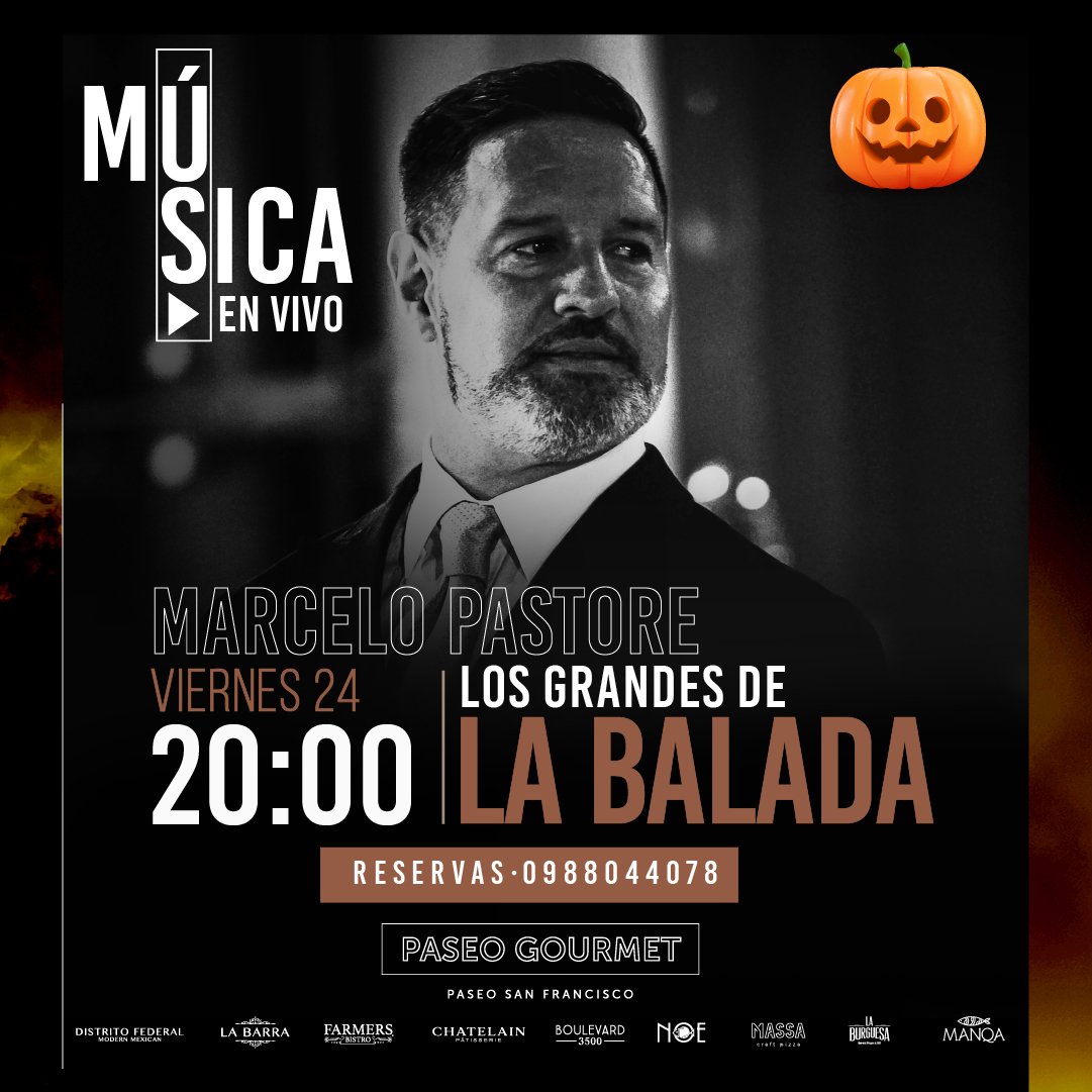 MPPost1080x1080 copia