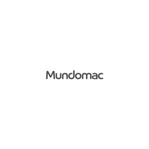 MUNDO MAC logo