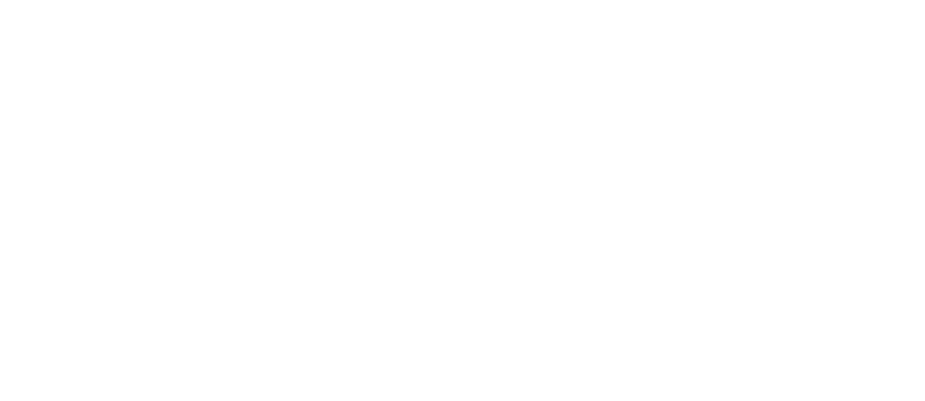 ManqaBlanco