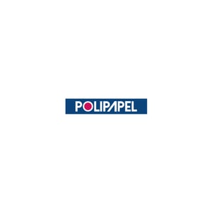 POLIPAPEL logo