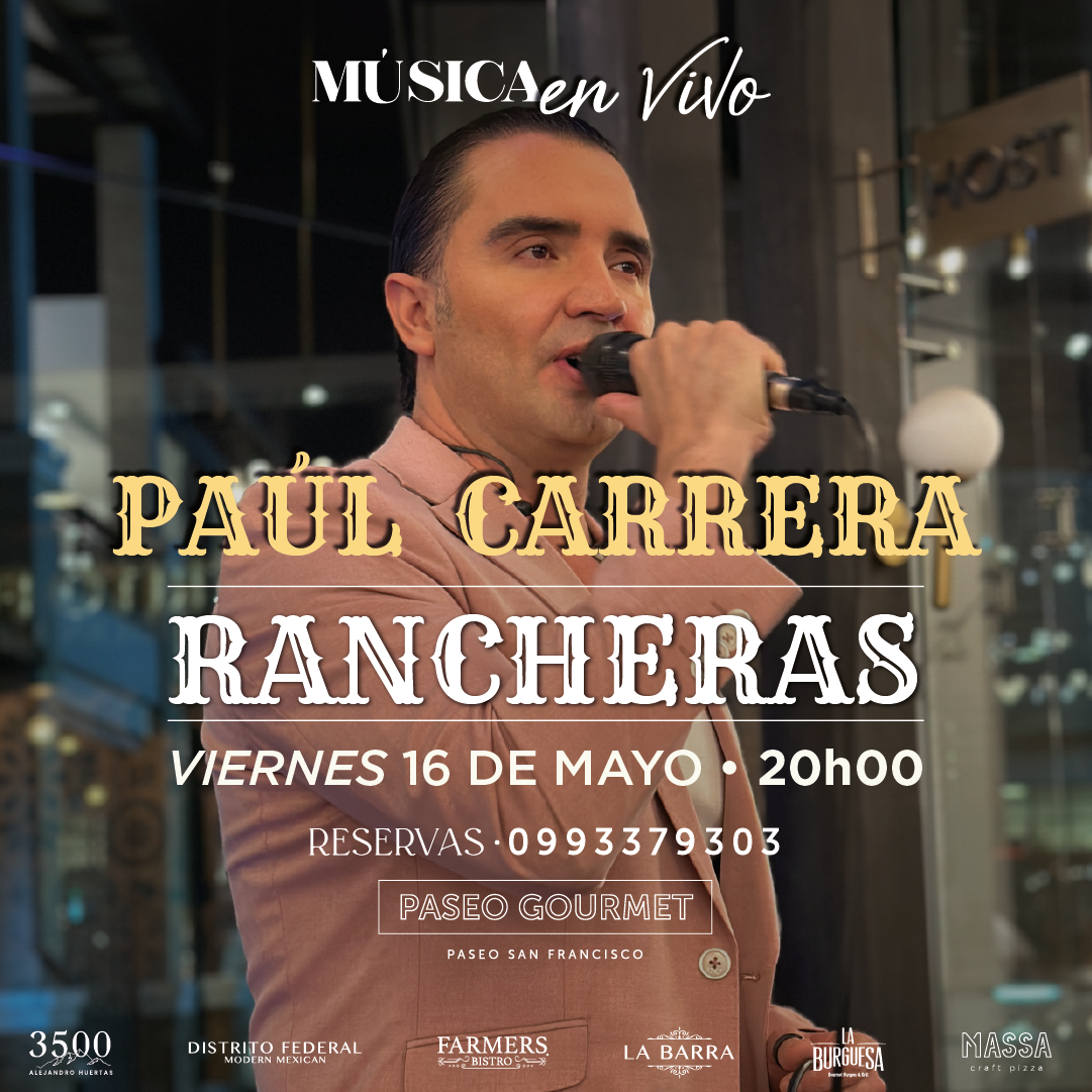 Paul Carrera-03[3]