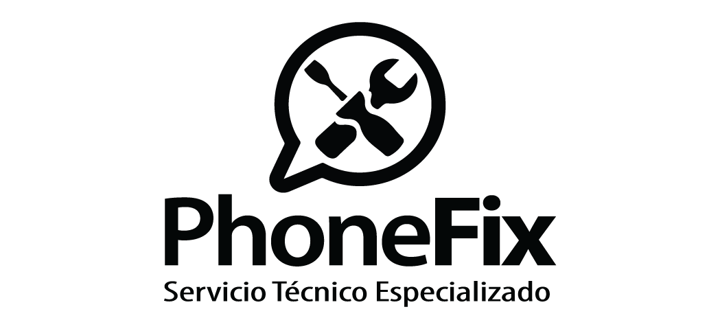 PhoneFix-02