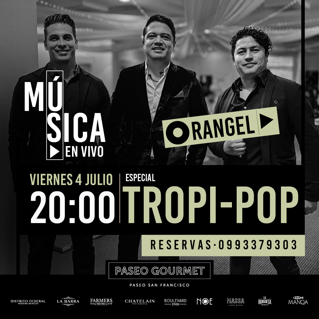 Post1080x1080 copia 2