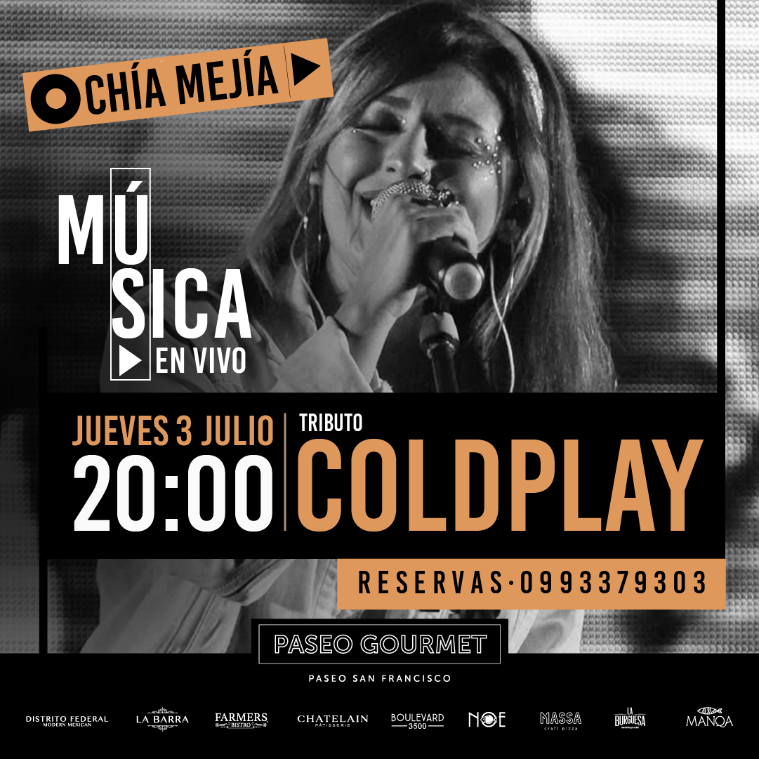 Post1080x1080 copia