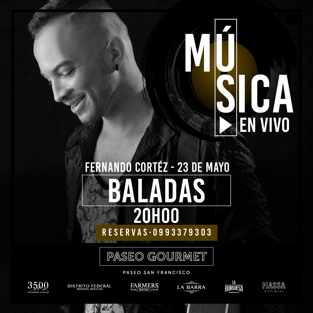 PostCuadradoFernandoCortez[24]