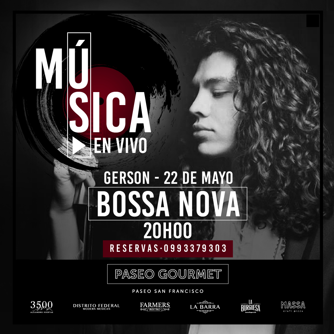 PostCuadradoGerson[15]