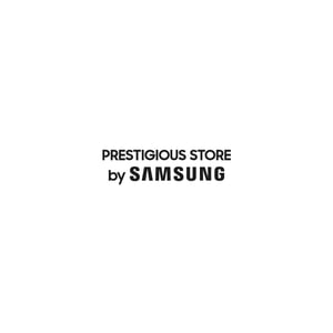 SAMSUNG logo