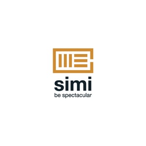 SIMI logo