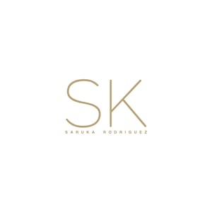 SK SARUKA RODRIGUEZ logo