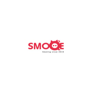SMOQUE logo