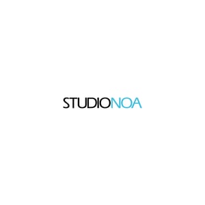STUDIO NOA logo