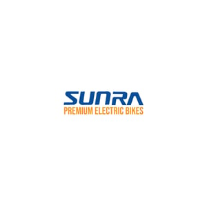 SUNRA logo
