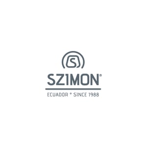 SZIMON logo