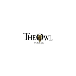 THE OWL logo