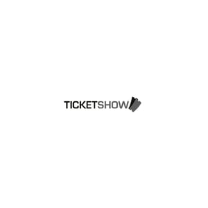 TICKETSHOW logo