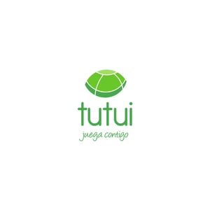 TUTUI logo