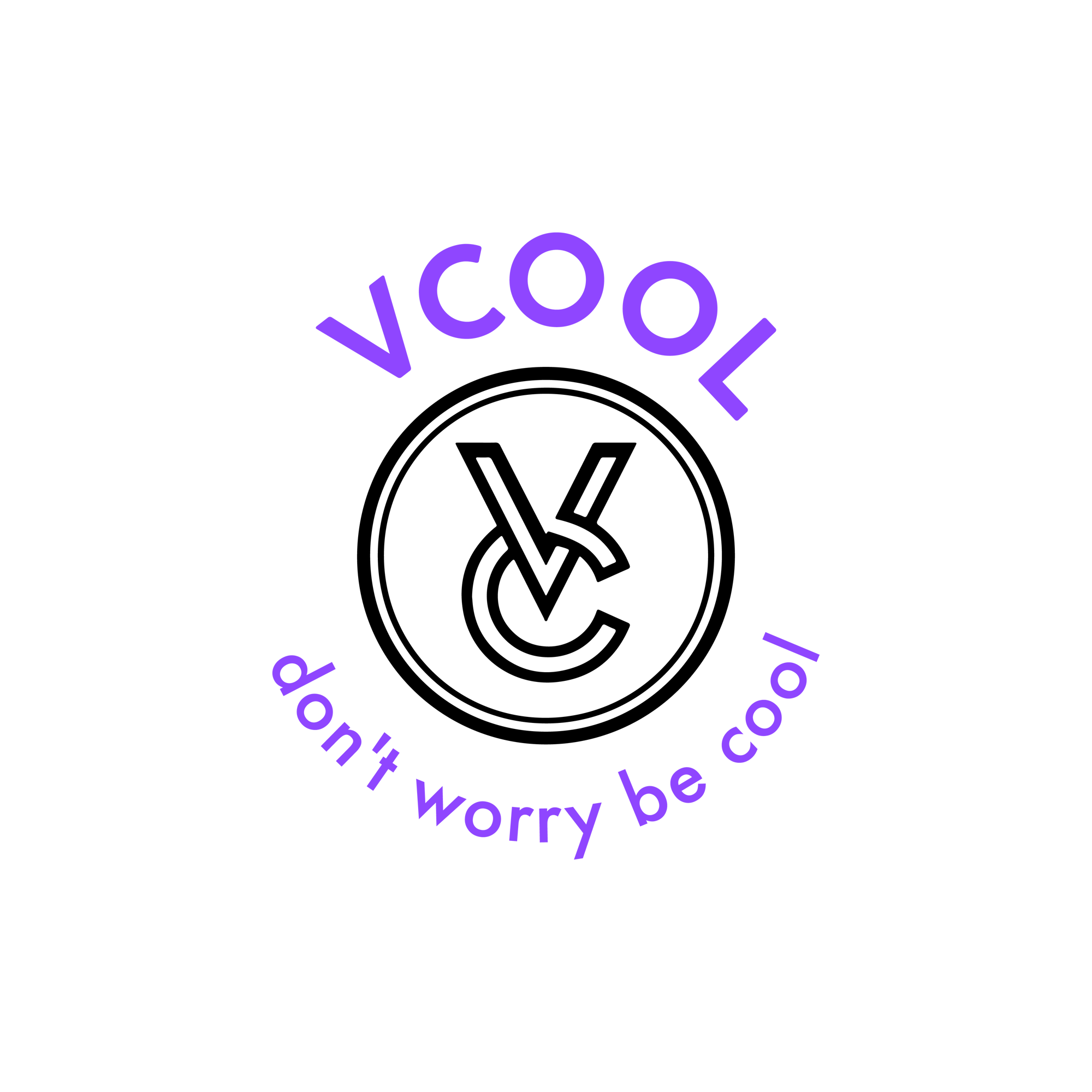 Vcool-01