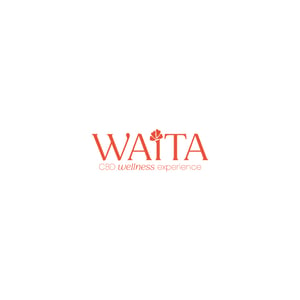 WAITA logo